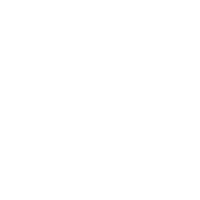 gamenodehub navigation menu